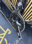 GIANT TCR