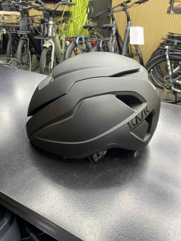 KASK WASABI HELM OUTLET