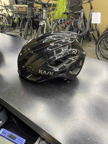 KASK MOJITO HELM OUTLET