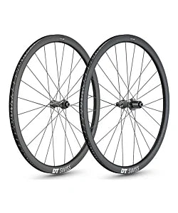 Wielset DT-Swiss ERC 1600 DICUT 45mm Disc