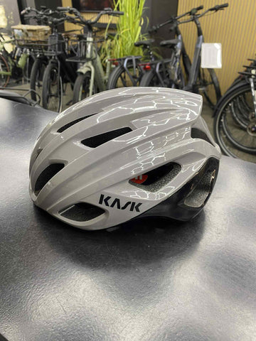 KASK MOJITO HELM OUTLET