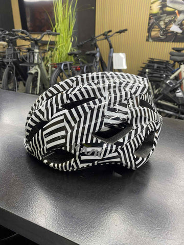 KASK MOJITO HELM OUTLET