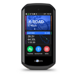 GARMIN EDGE 1050