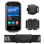 GARMIN EDGE 1050 BUNDLE