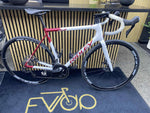 RIDLEY HELIUM