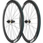 Mavic Cosmic S 42 Disc Wielset