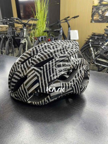 KASK MOJITO HELM OUTLET