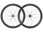 Shimano Dura Ace R9270 C50 Disc wielset