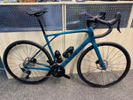 LAPIERRE PULSIUM CARBON RACE