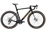 RIDLEY ASTR RS SHIMANO GRX 800 Di2 OUTLET