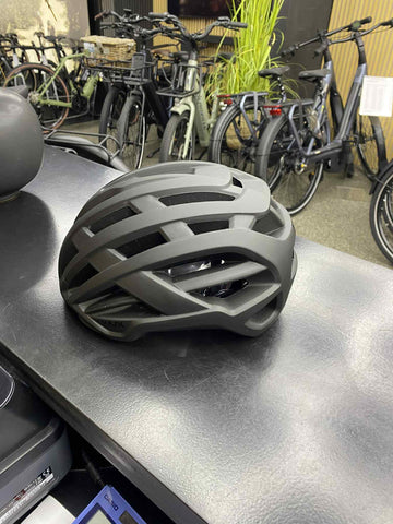 KASK VALEGRO HELM OUTLET