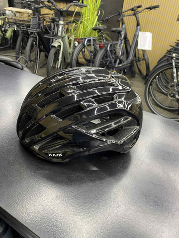 KASK VALEGRO HELM OUTLET