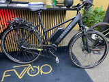 GAZELLE MEDEO SPEED E-BIKE