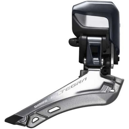 Ultegra R8050 Di2 11 speed voorderailleur