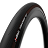 Superpromotie Vittoria Ride Armor buitenband TLR.