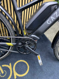 GAZELLE MEDEO SPEED E-BIKE