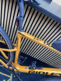 RIDLEY KANZO ADVENTURE CARBON