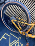 RIDLEY KANZO ADVENTURE CARBON