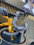 RIDLEY KANZO ADVENTURE CARBON