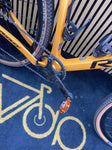RIDLEY KANZO ADVENTURE CARBON