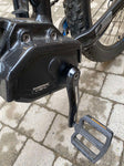 MERIDA eBIG NINE XT EDITION