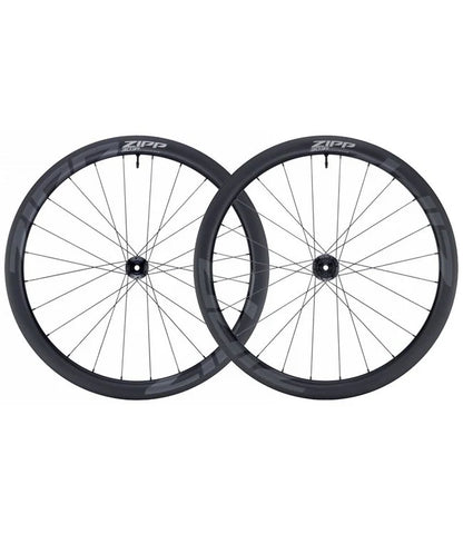 Wielset ZIPP 303 S TLR