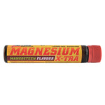 3 ACTION Magnesium Xtra