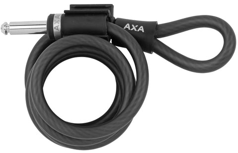AXA insteekkabel  Newton 150cm/10mm