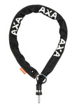 AXA insteekketting  rlc PLUS zwart 140cm