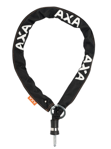 AXA insteekketting  rlc PLUS zwart 100cm