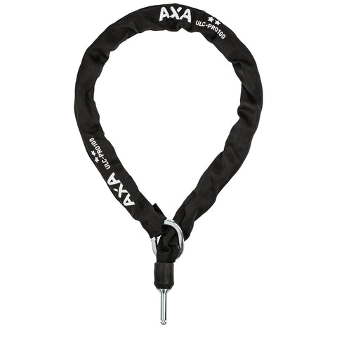 AXA insteekketting ULC Pro 100cm plug10mm ART**