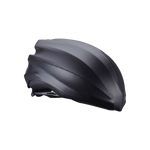 BBB- BHE-76 helmet cover HelmetShield zwart