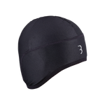 BBB- BBW-299 helm muts Thermal zwart