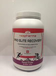 NEAPHARMA PRO-ELITE RECOVERY FOREST FRUITS