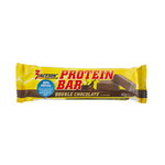 3 ACTION Protein Bar